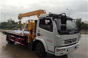 榕江24小时道路救援服务