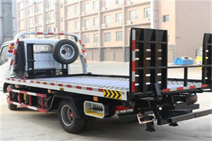 榕江24小时道路救援电话