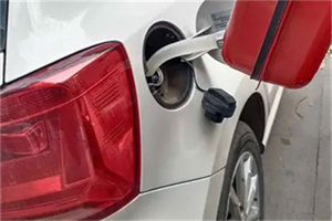 榕江24小时救援车收费标准