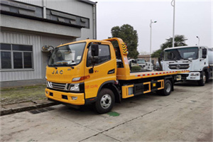 榕江车辆公路救援