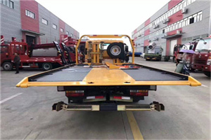 榕江附近汽车救援服务