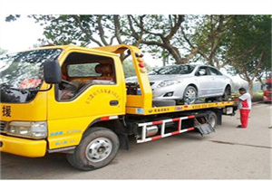榕江附近24小时汽车拖车服务热线