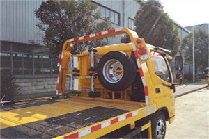 榕江附近汽车搭电救援电话