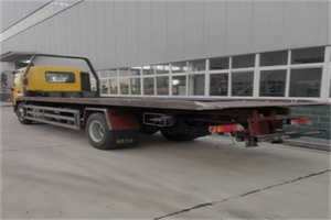 榕江24小时公路救援电话