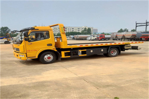 榕江高速公路汽车救援电话