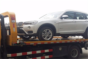 榕江拖车24小时服务电话