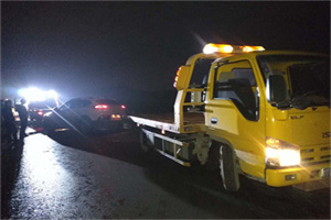 榕江24小时车辆搭电联系电话